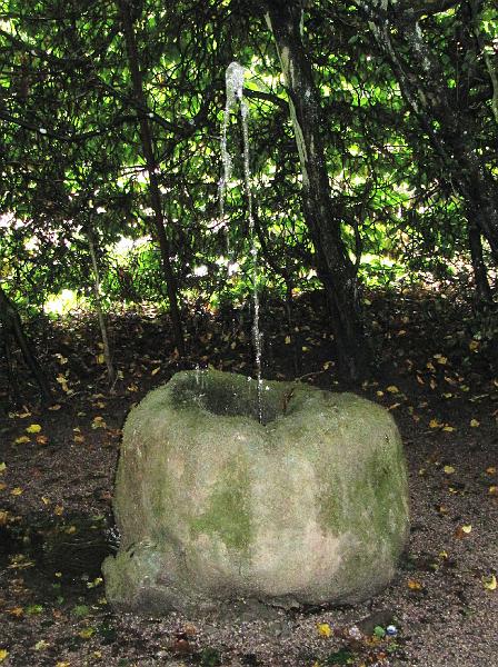 Dag 3, Dinant-St. Truiden (150).JPG